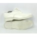 Туфли кожаные свадебные парадные Canada West Shoe (ТУ – 119) 44 - 44,5 размер
